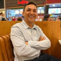 Sidney Siqueira