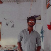 Ahamed Kabeer Jalaludeen