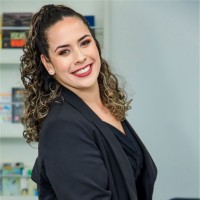 Maynara Lima