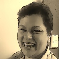 sandra castro picado