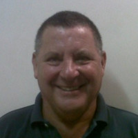 Arthur Ehlert