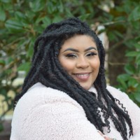 Angeneka Jacobs