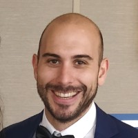 Sébastien Quaire
