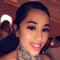 Ironelly Ozuna - Hernandez