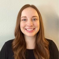 Megan Risner