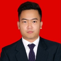 Santosa Budiatma