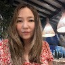 Aigerim Zhakeyeva