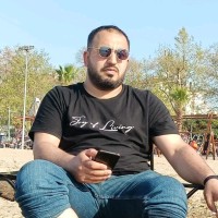 Murat Garip