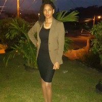 Shineco Adella Sutherland