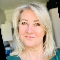FRANCOISE BERMOND