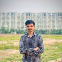 Robin Saini