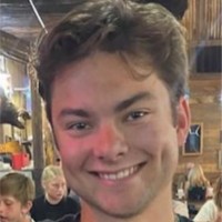 Dillon Jones