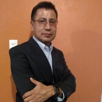 Pedro Alba Arredondo