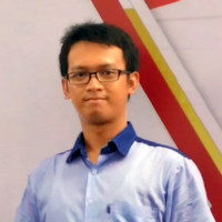 Arief Priyono