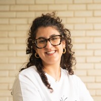 Alexandra Shlomi
