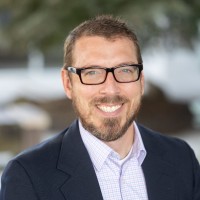 Brian Sickles, Aia, Csi