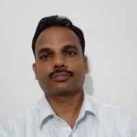 Hari Das