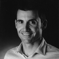 Yohann Richard