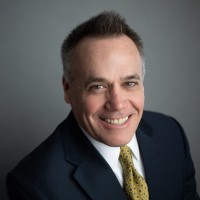 Daniel Hall