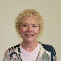Susie Schultz