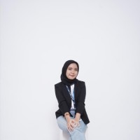 Aziza Luthfy Hanifa