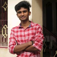 Bharath Shekar