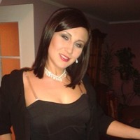 Maria Kuźmiuk