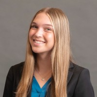 Julia Rottkamp