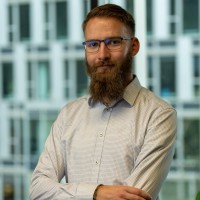 Mateusz Bachaj