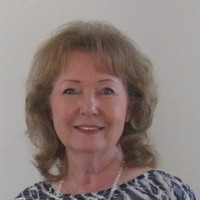 Barbara Cavin