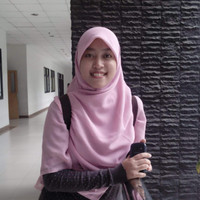 mustabsyirotul ummah