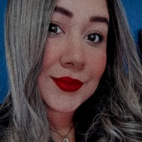Brianda Fierro