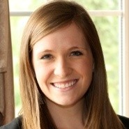 Christina Pyle Engle