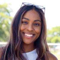 Danielle Lawson
