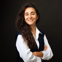 Annalaura Silvestro