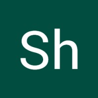 Sh Y
