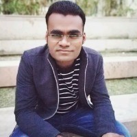 Sujit Gupta