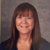 Peg Malone Merriman