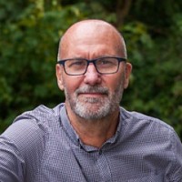 Glen Harling
