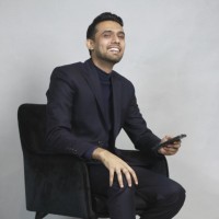 Muhammad Azeem