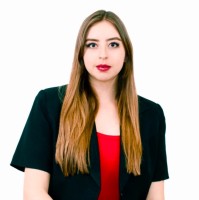 Arianna Proaño Guzmán