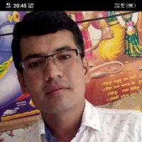 Kamal Joshi