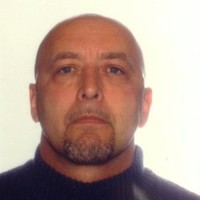 Greg Rumpel