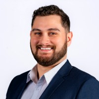 Michael Campisi