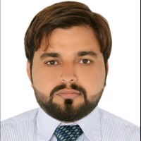 Azam Naseer