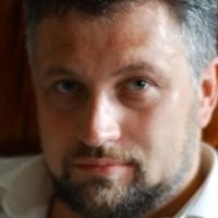 Denis Kachesov