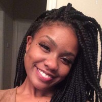 Shaniqua Blackmon