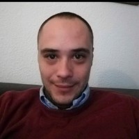 Milan Pandzic