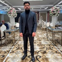 Waheed Ahmad