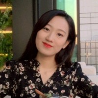 Se Eun Park